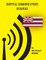 Survival Communications in Hawaii