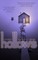 Hollows