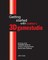 Getting started with Conitec's 3D gamestudio