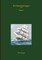 Q's Historical Legacy - XII - Pirates