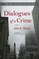 Dialogues of a Crime