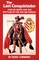 The Last Conquistador