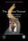 Global Nomad(the) Backpacker Travel in