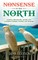 Nonsense in the North