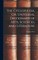 The CyclopÃ¦dia, Or, Universal Dictionary of Arts, Sciences, and Literature
