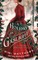 A Holiday By Gaslight