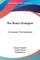 The Beaux Stratagem