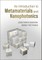 An Introduction to Metamaterials and Nanophotonics