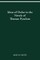 Ideas of Order in the Novels of Thomas Pynchon