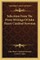 Selections from the Prose Writings of John Henry Cardinal Newman