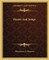 Poems and Songs