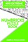 Numbricks Puzzle Book 5