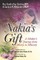 Nakia's Gift