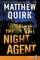 The Night Agent
