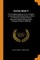 Euclid, Book V