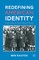 Redefining American Identity