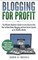 Blogging for Profit