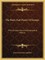 The Poets and Poetry of Europe