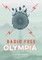 Radio Free Olympia