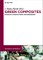 Green Composites