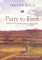 Parry to Finzi: Twenty English Song-Composers