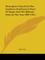 Descriptive Travels In The Southern And Eastern Parts Of Spain And The Balearic Isles, In The Year 1809 (1811)