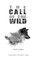 The Call of the Wild