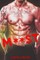 M**st
