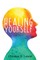 Healing Yourself