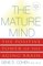 The Mature Mind