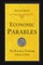Economic Parables