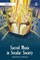 Sacred Music in Secular Society. Jonathan Arnold