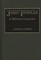 John Fowles