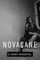 Novacane
