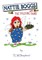 Nattie Boggs and the Yuletide Fairy