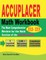 ACCUPLACER Mathematics Workbook 2018 - 2019
