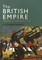 British Empire