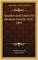 Speeches and Letters of Abraham Lincoln, 1832-1865