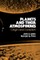 Planets and Their Atmospheres, 33
