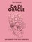 Daily Oracle