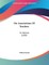 On Associations Of Teachers