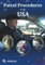 Patrol Procedures in the USA