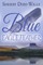 Blue Eagle Feather