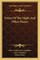 Voices of the Night and Other Poems