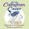 Courageous Conner