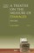 A Treatise on the Measure of Damages