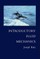 Introductory Fluid Mechanics