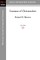 Erasmus of Christendom