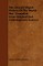The Literary Digest History Of The World War Compiled From Original And Contemporary Sources