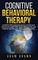 Cognitive Behavioral Therapy